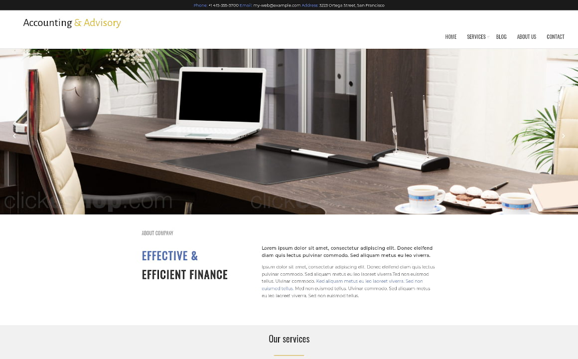 ŠKOLENÍ, KURZY, OSOBNÍ STRÁNKA